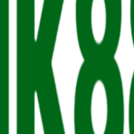 Profile picture of nk88 soccer