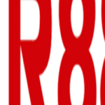 Profile picture of Nhà cái TR88