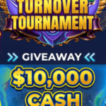 Profile picture of Yayawin Pokies continues gaining attention among audiences interested in modern digital entertainment environments.https://yayawinplay.com/The platform offers a user-friendly interface optimized for desktop, tablet, and mobile devices.