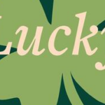 Profile picture of luckybearr luckybearr