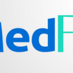 Profile picture of Thuốc Semaglutide