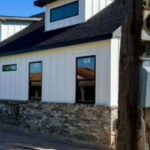 Profile picture of Home Builders Henderson Co, TX