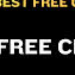 Profile picture of Malaysia freecredit