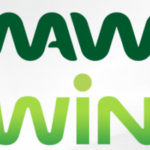Profile picture of pokies wawawin