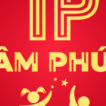 Profile picture of Sân Chơi Trẻ Em