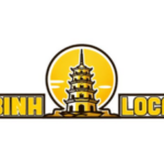 Profile picture of Ninh Binh Local Tour