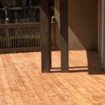 Profile picture of Deck Building Oakville