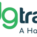 Profile picture of Công ty ODG Travel – thương hiệu du lịch hàng đầu tại Thanh Hóa, chuyên tổ chức tour đoàn. Xây dựng tour theo yêu cầu, hoạt động gắn kết đội ngũ, tiệc gala chuyên nghiệp, du lịch công ty trọn gói.