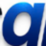 Profile picture of News Globail