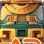 Profile picture of https://cm8game.com/CM8 continues attracting attention among audiences interested in modern digital entertainment environments.With fast-loading performance and smooth navigation, CM8 provides a convenient online entertainment experience.