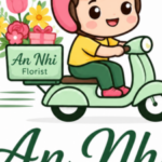 Profile picture of Hoa tươi An Nhi