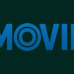 Profile picture of 1Movies Com Im
