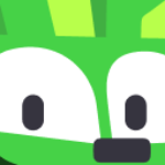 Profile picture of playhop my