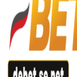 Profile picture of DEBET Casino – Sân chơi cá cược trực tuyến chất lượng, ưu đãi hấp dẫn, đáp ứng nhu cầu cá cược hiện đại tại: https://debet.se.net