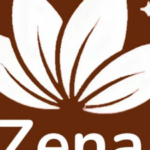 Profile picture of Zena Việt Nam