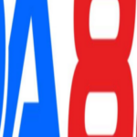 Profile picture of Nhà Cái Da88