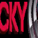 Profile picture of Nhà Cái Lucky88