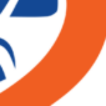 Profile picture of Xe Liên Tỉnh 247
