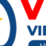 Profile picture of Apply VietNam Visa