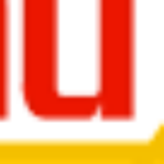 Profile picture of Soi Cầu Xổ Số 8