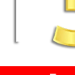 Profile picture of Bj38net Com