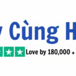Profile picture of Săn ngay vé máy bay giá rẻ để tiết kiệm tối đa chi phí! Hệ thống so sánh giá thông minh, cập nhật liên tục ưu đãi từ các hãng hàng không uy tín. Đặt ngay!Website: https://haloguys.com/Phone: +84.377.102.962