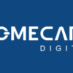 Profile picture of Homecare Digital