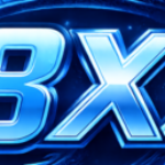 Profile picture of 88xx page