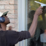 Profile picture of Top Window Cleaners Toronto