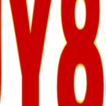 Profile picture of UY88 - cổng game giải trí hàng đầu với hệ sinh thái giải trí phong phú. Truy cập: https://uy88.com