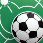 Profile picture of Radar Do Gol