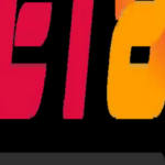 Profile picture of Nhà Cái NET88