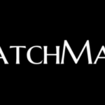Profile picture of My WatchMatic
