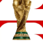 Profile picture of lichthidau worldcup