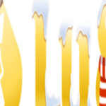 Profile picture of Nhà Cái LU88