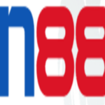 Profile picture of Nhà Cái SIN88