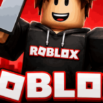 Profile picture of https://roblox-apk.download/ - Tải Roblox APK mới nhất 2026, file sạch, không virus, tốc độ cao. Hướng dẫn cài đặt Roblox VNG và bản Quốc tế trên Android, iOS, PC.Website: https://roblox-apk.download/Phone: