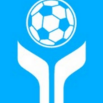 Profile picture of RECCO yabo