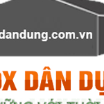 Profile picture of Inox Toán Huệ