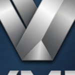 Profile picture of Metal Fabrication