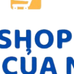 Profile picture of Shop Mẹ Của Núi