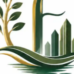 Profile picture of Flamingo Forest City