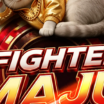 Profile picture of malaysia fghtermaju