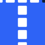 Profile picture of Top10k Tools