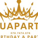 Profile picture of Vua Party