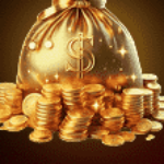 Profile picture of pokies ac8app