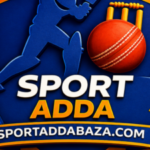 Profile picture of Sport Adda BAZA