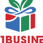 Profile picture of Công Ty Quà Tặng GIFT BUSINESS