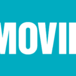 Profile picture of Fmoviesz uk