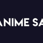 Profile picture of Anime Sama